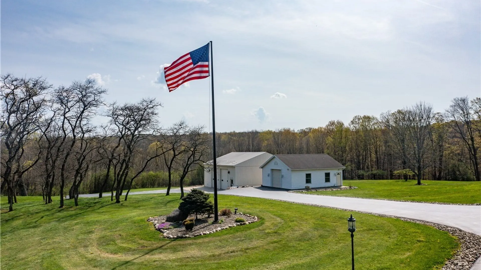 Property at 3881 Dutch Hollow Road, Ellery, NY 14701 48