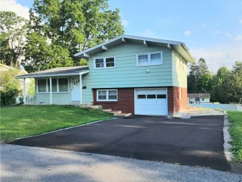 Property at 1163 Cherry Street Extension, PA 16901