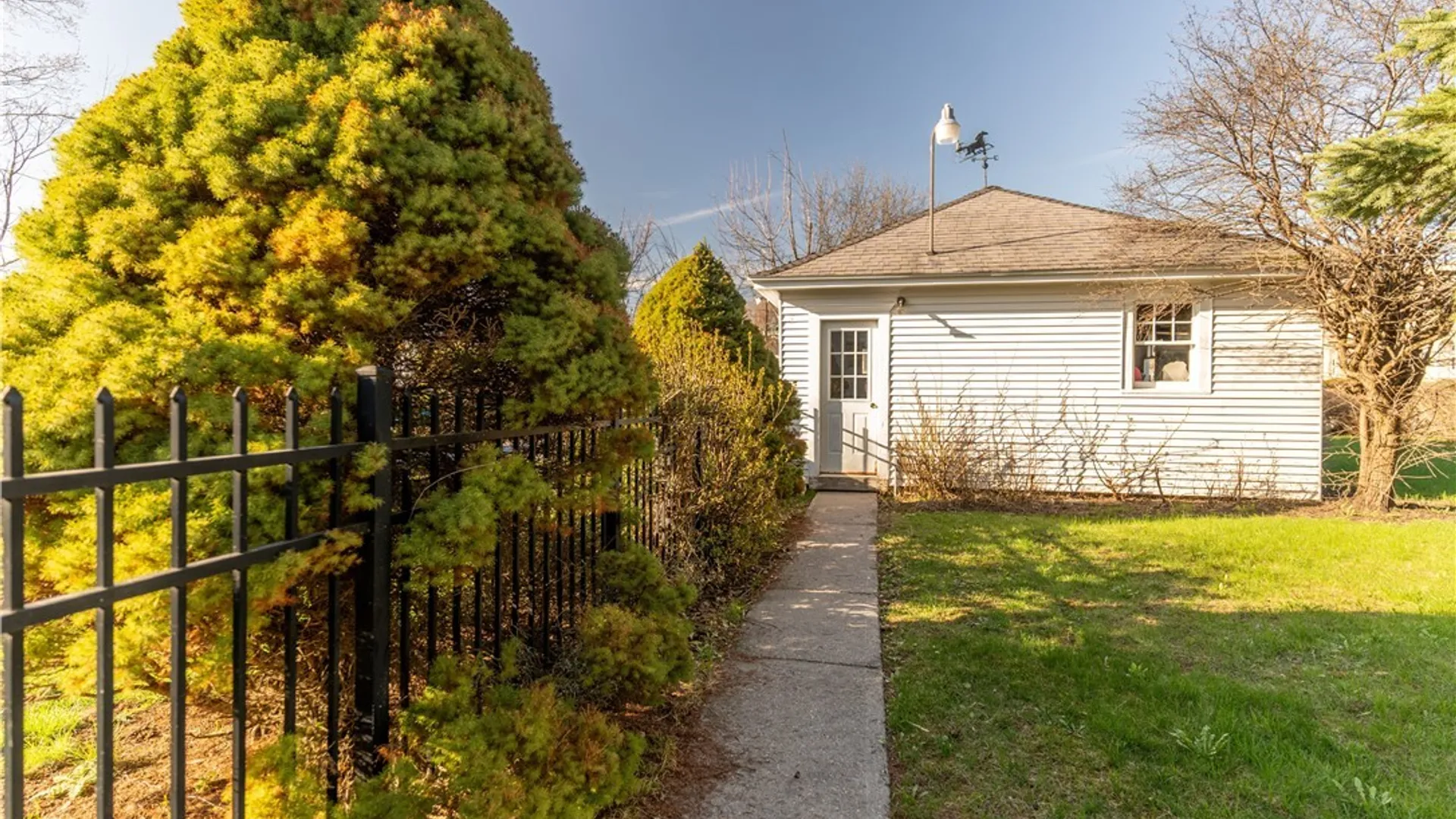 Property at 1419 Olmsted Drive, Watertown City, NY 13601 13