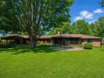 Property at 7500 Hunt Lane, Manlius, NY 13066