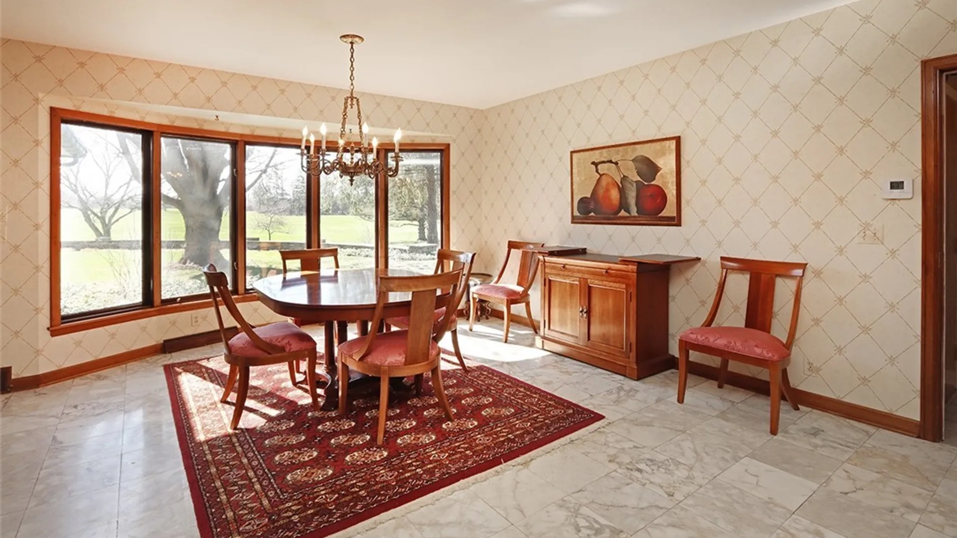 Property at 7500 Hunt Lane, Manlius, NY 13066 21