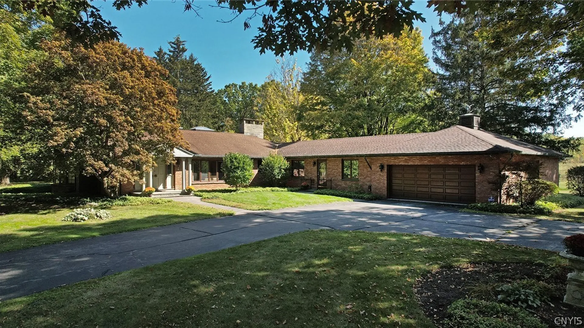 Property at 7500 Hunt Lane, Manlius, NY 13066 50