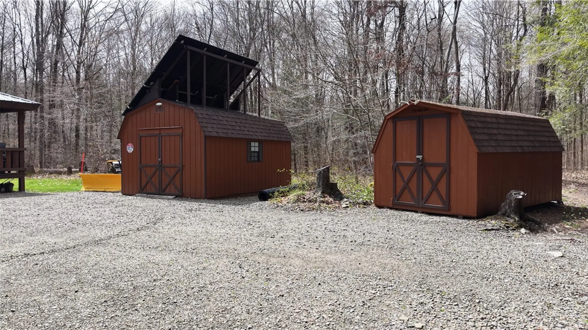 Property at 149 Hemlock Lane, German, NY 13040 37