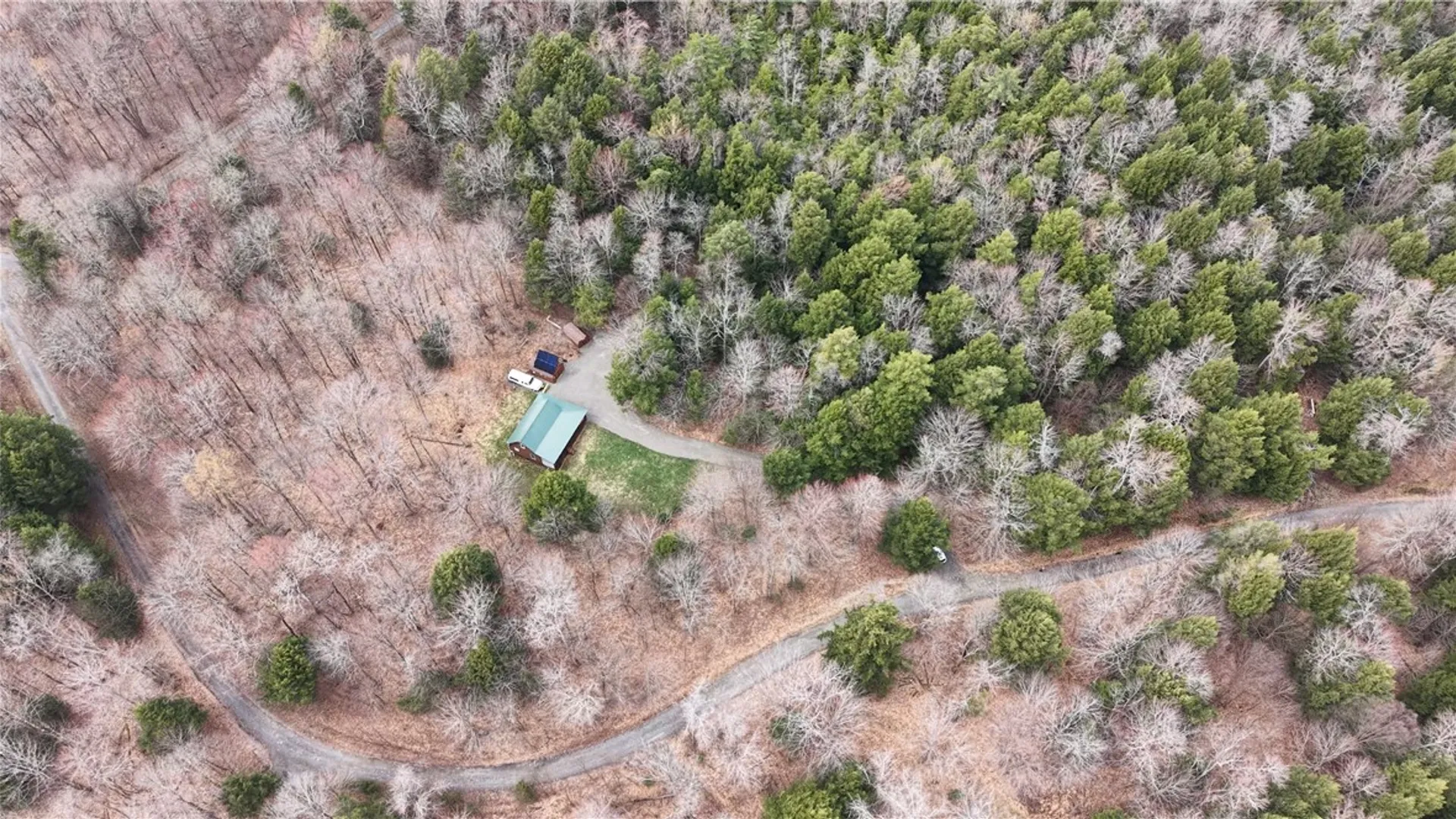 Property at 149 Hemlock Lane, German, NY 13040 46