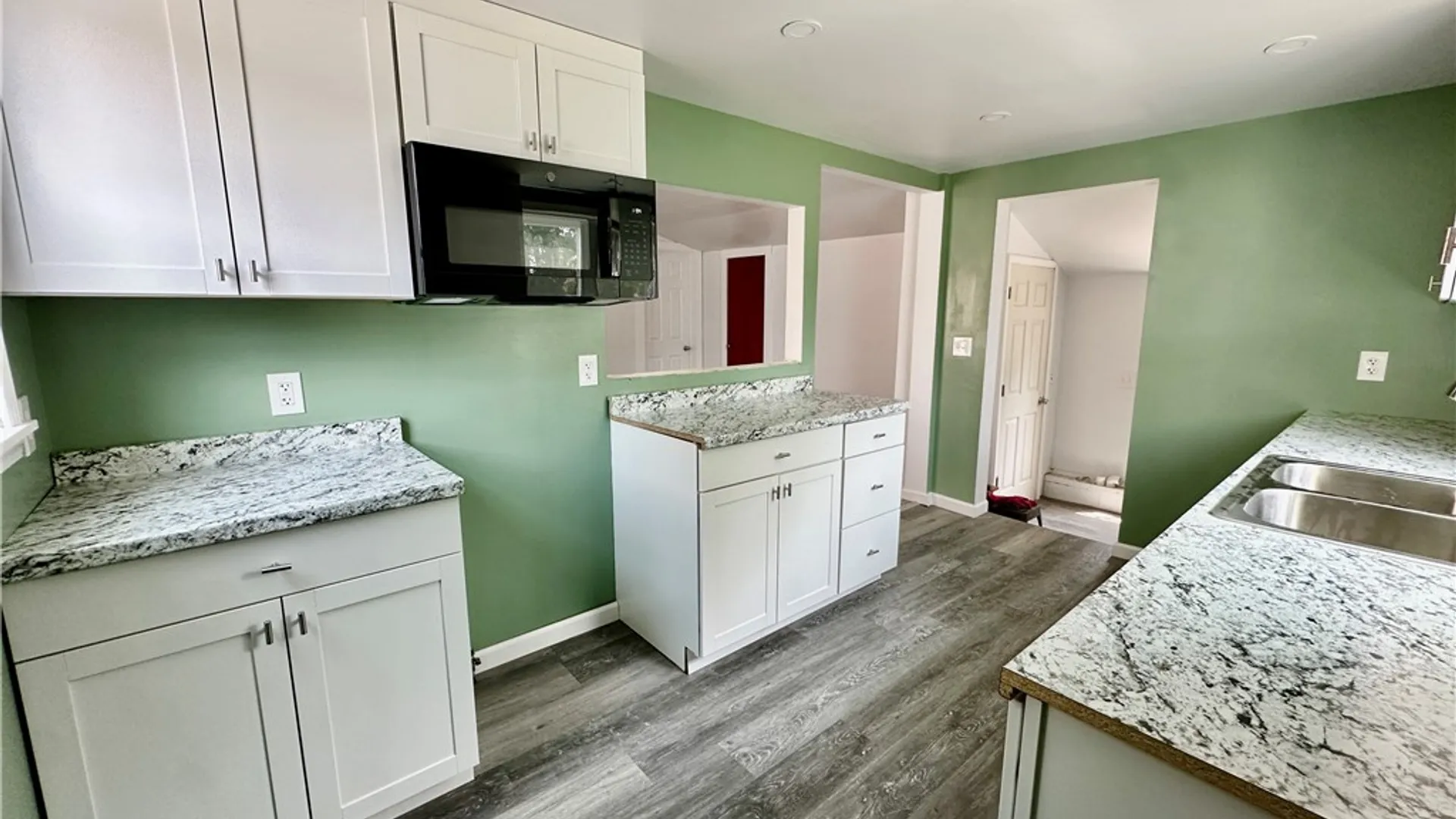 Property at 23 W High Street, Lockport City, NY 14094 3