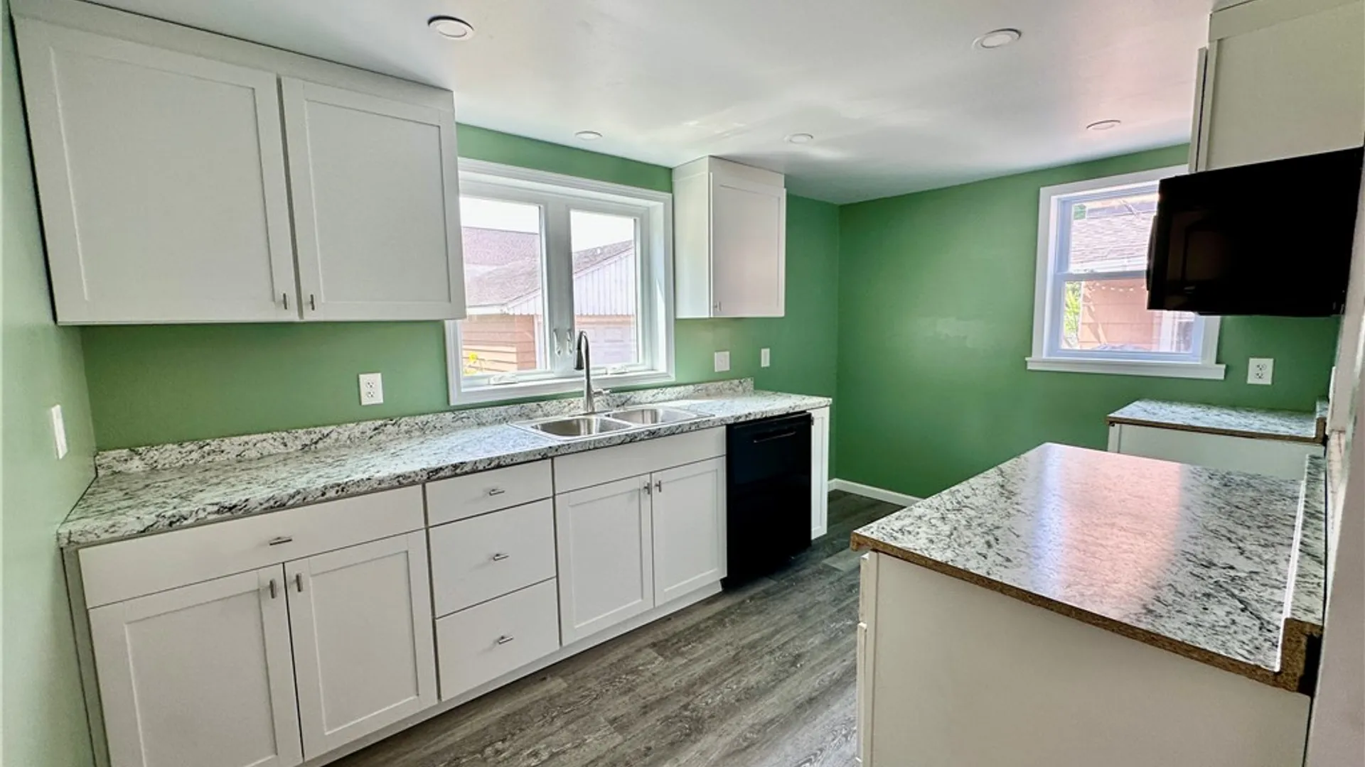 Property at 23 W High Street, Lockport City, NY 14094 4