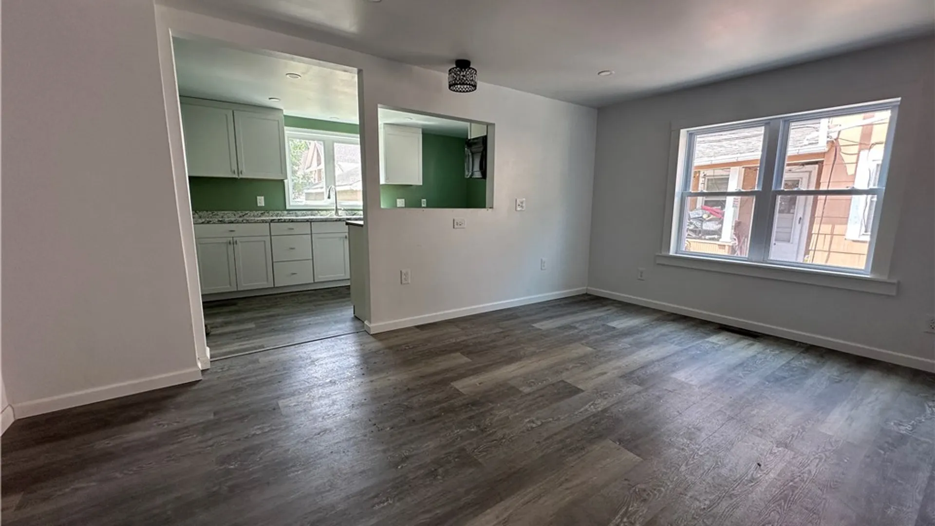 Property at 23 W High Street, Lockport City, NY 14094 6