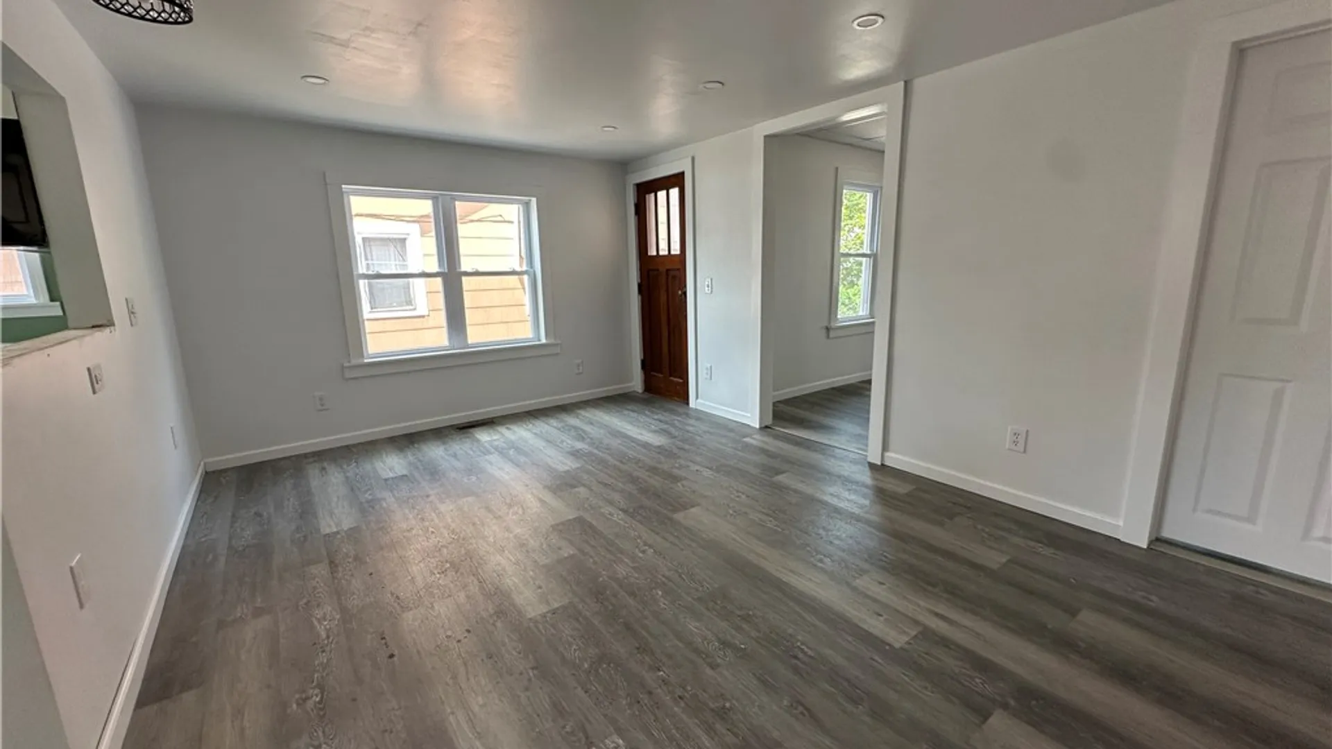 Property at 23 W High Street, Lockport City, NY 14094 8