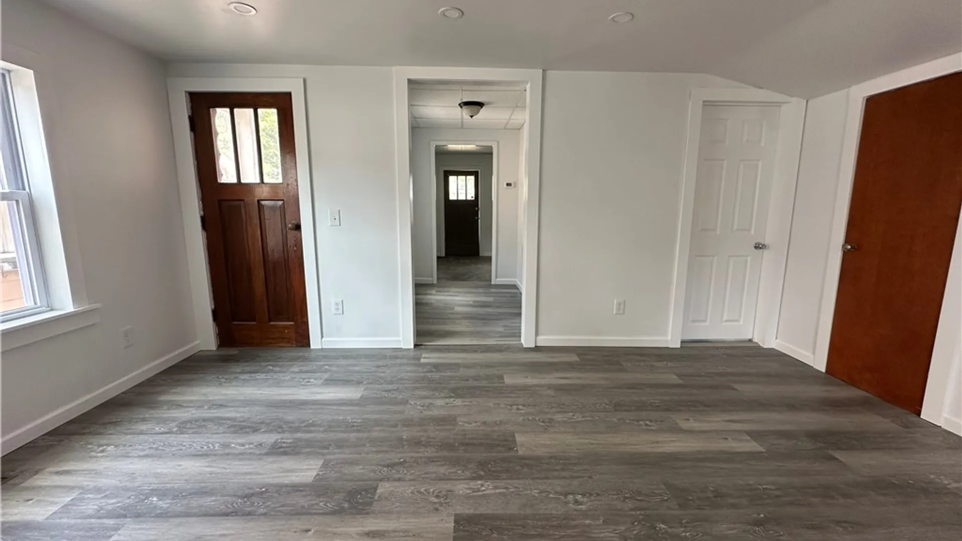 Property at 23 W High Street, Lockport City, NY 14094 9