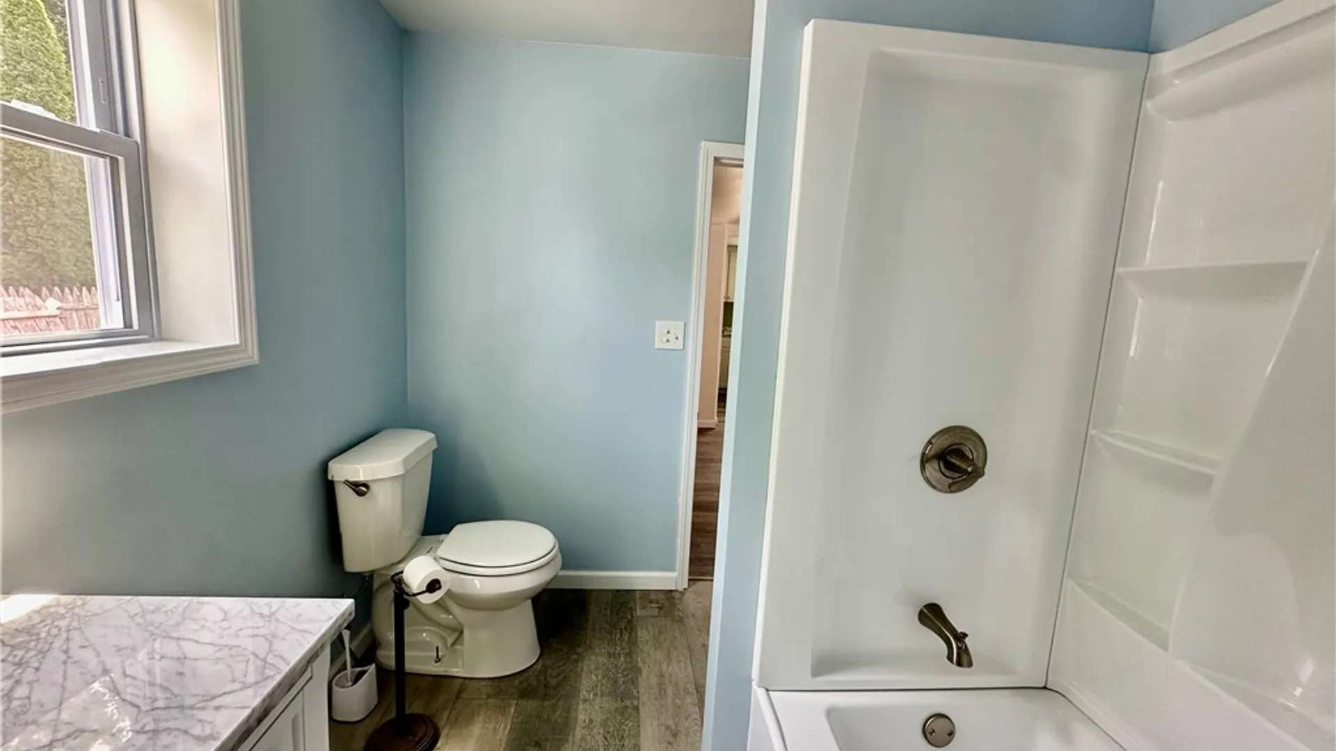 Property at 23 W High Street, Lockport City, NY 14094 10