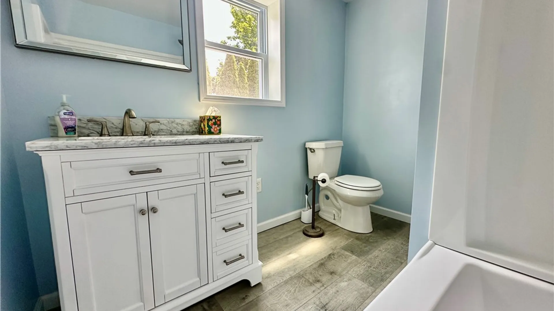 Property at 23 W High Street, Lockport City, NY 14094 11