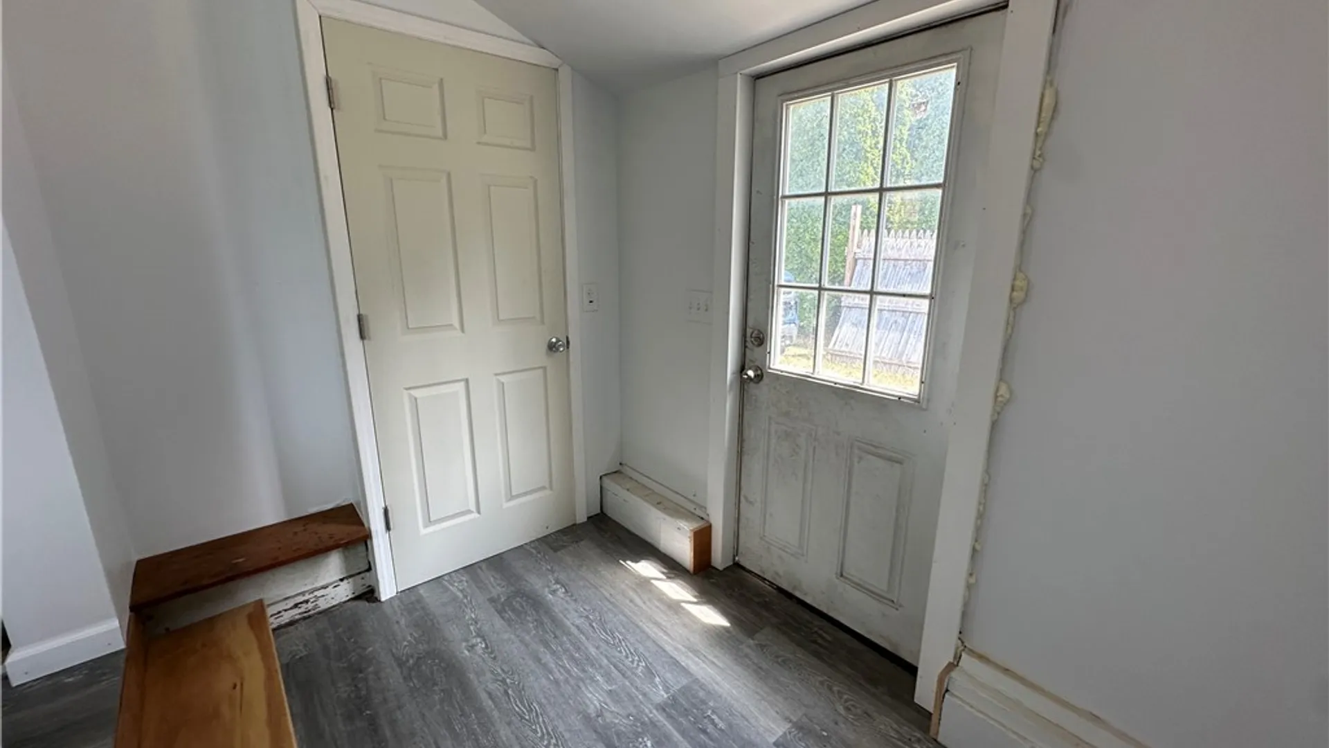 Property at 23 W High Street, Lockport City, NY 14094 12