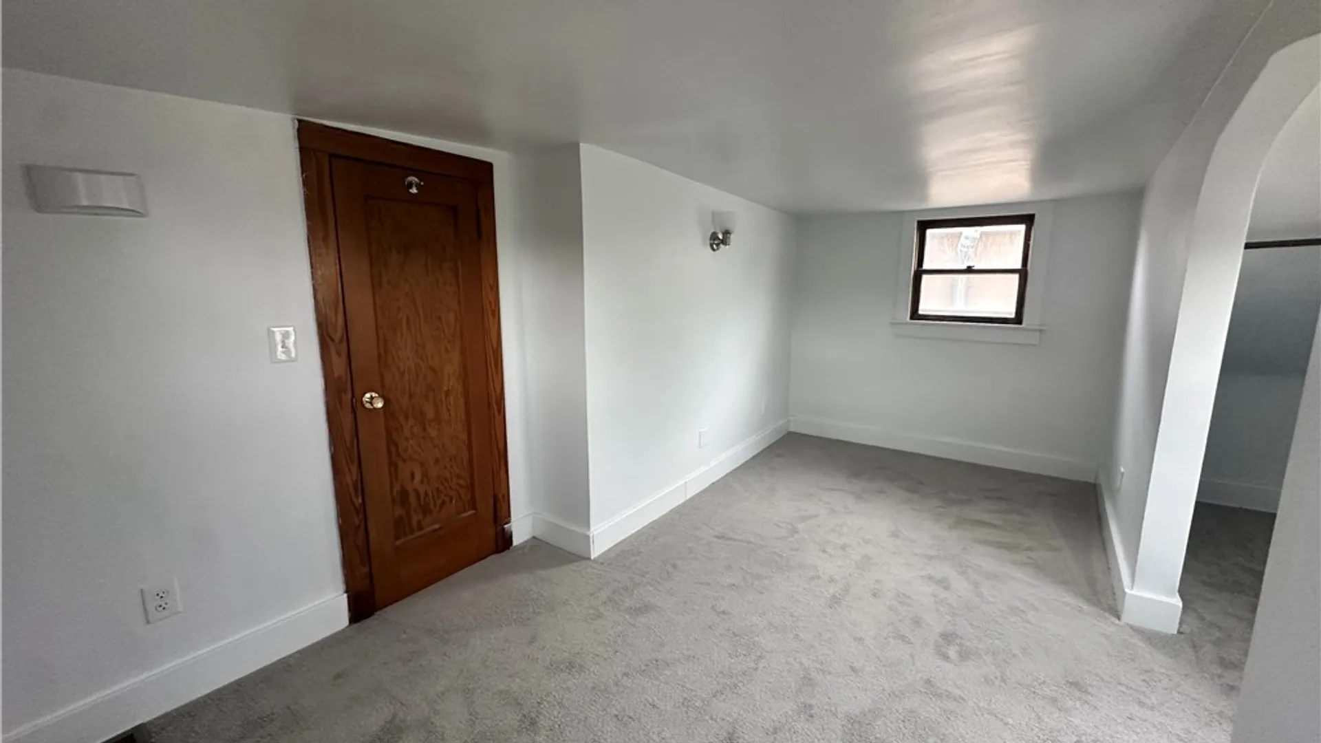 Property at 23 W High Street, Lockport City, NY 14094 16