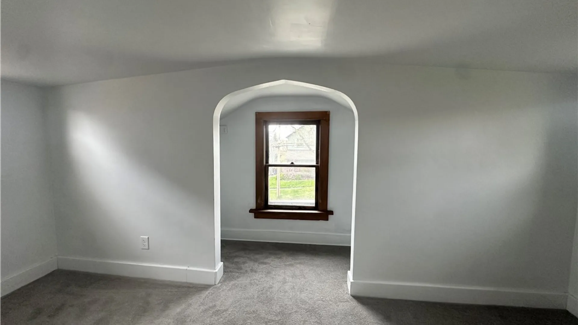 Property at 23 W High Street, Lockport City, NY 14094 17