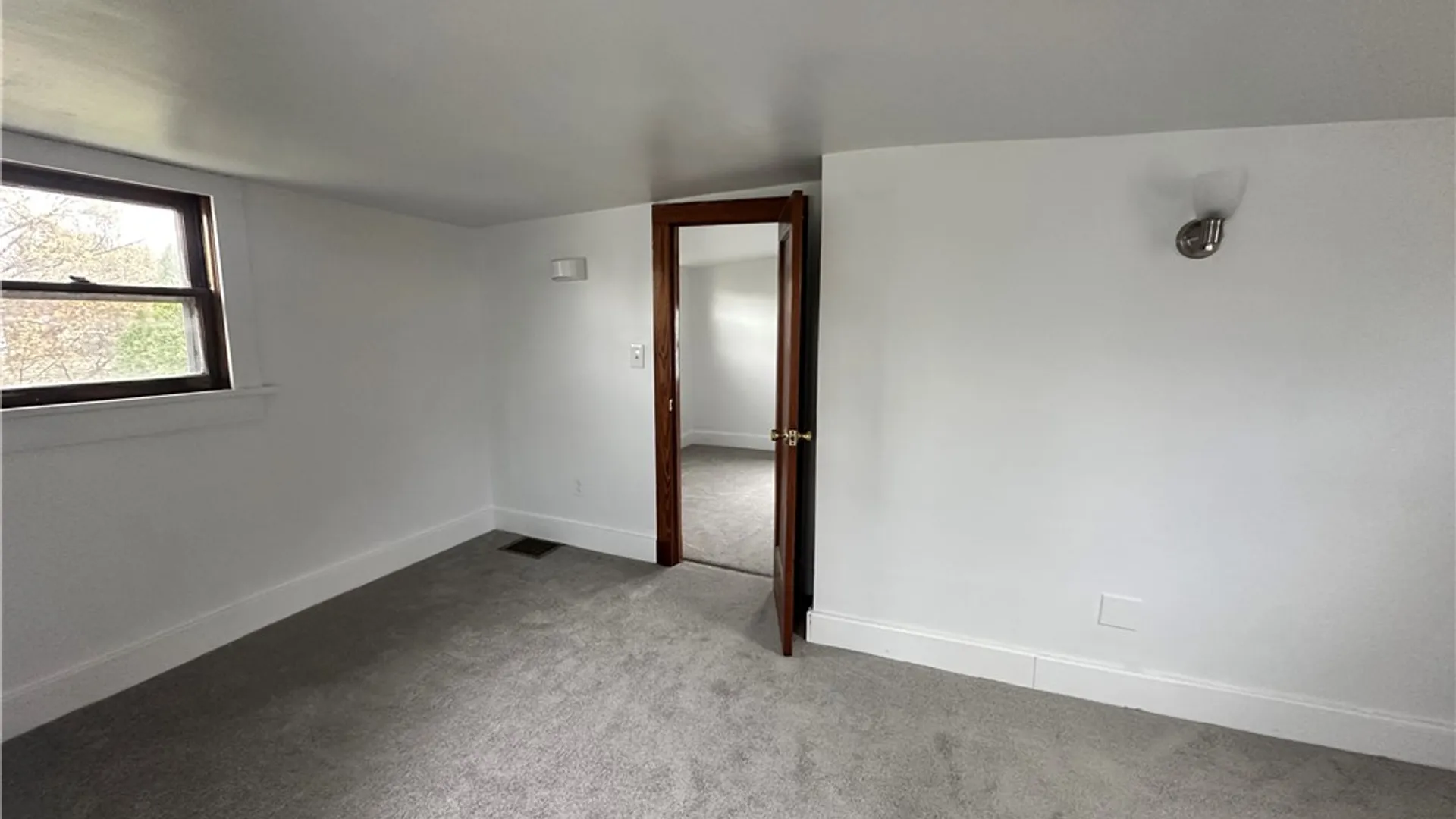 Property at 23 W High Street, Lockport City, NY 14094 18
