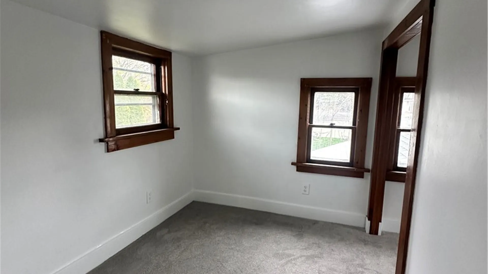 Property at 23 W High Street, Lockport City, NY 14094 19