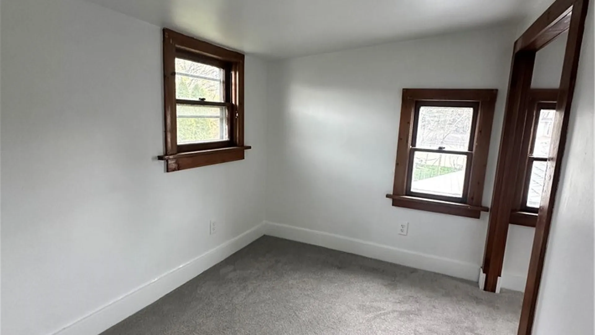 Property at 23 W High Street, Lockport City, NY 14094 20