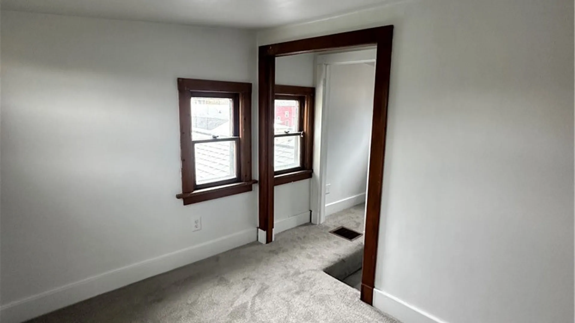 Property at 23 W High Street, Lockport City, NY 14094 21