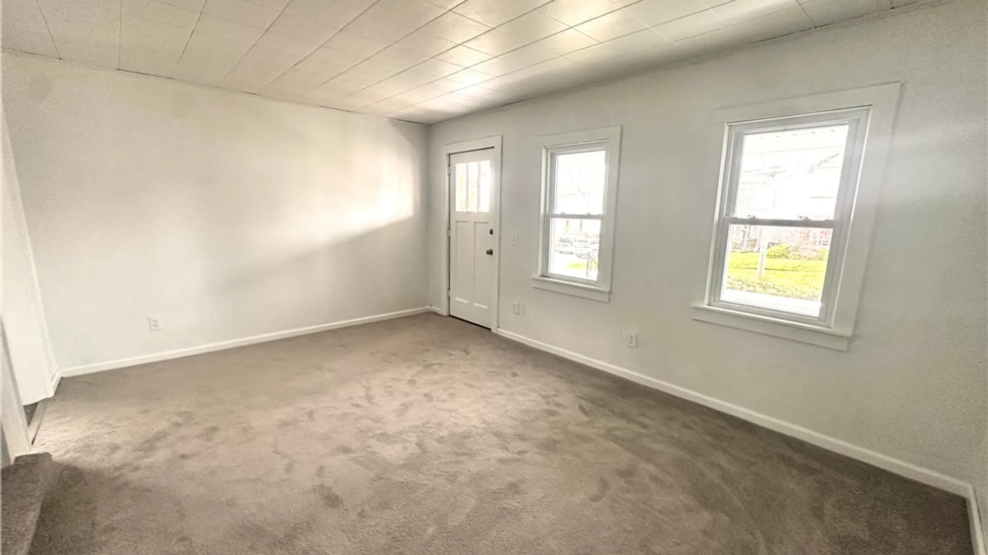 Property at 23 W High Street, Lockport City, NY 14094 15