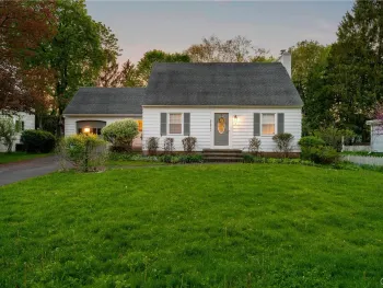 Property at 4 Proctor Avenue, Kirkland, NY 13323