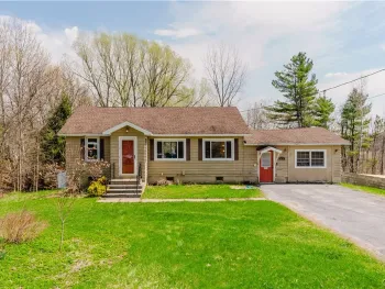 Property at 38770 State Route 3, Wilna, NY 13619