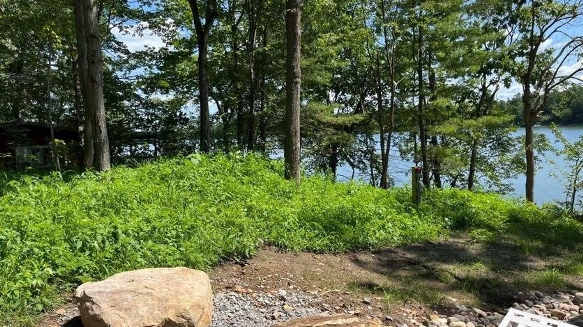 Property at 39498 Hyde Lake Road, Theresa, NY 13691 34