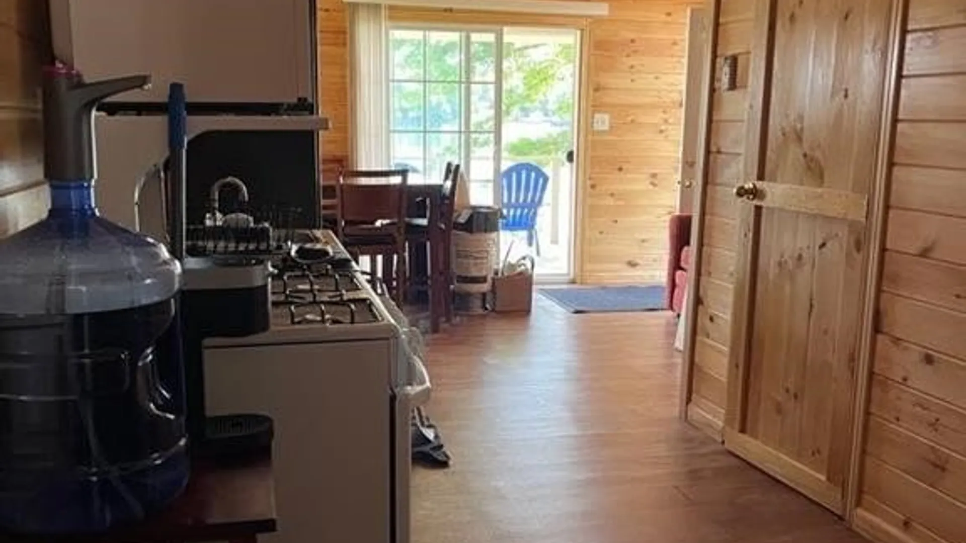 Property at 39498 Hyde Lake Road, Theresa, NY 13691 15
