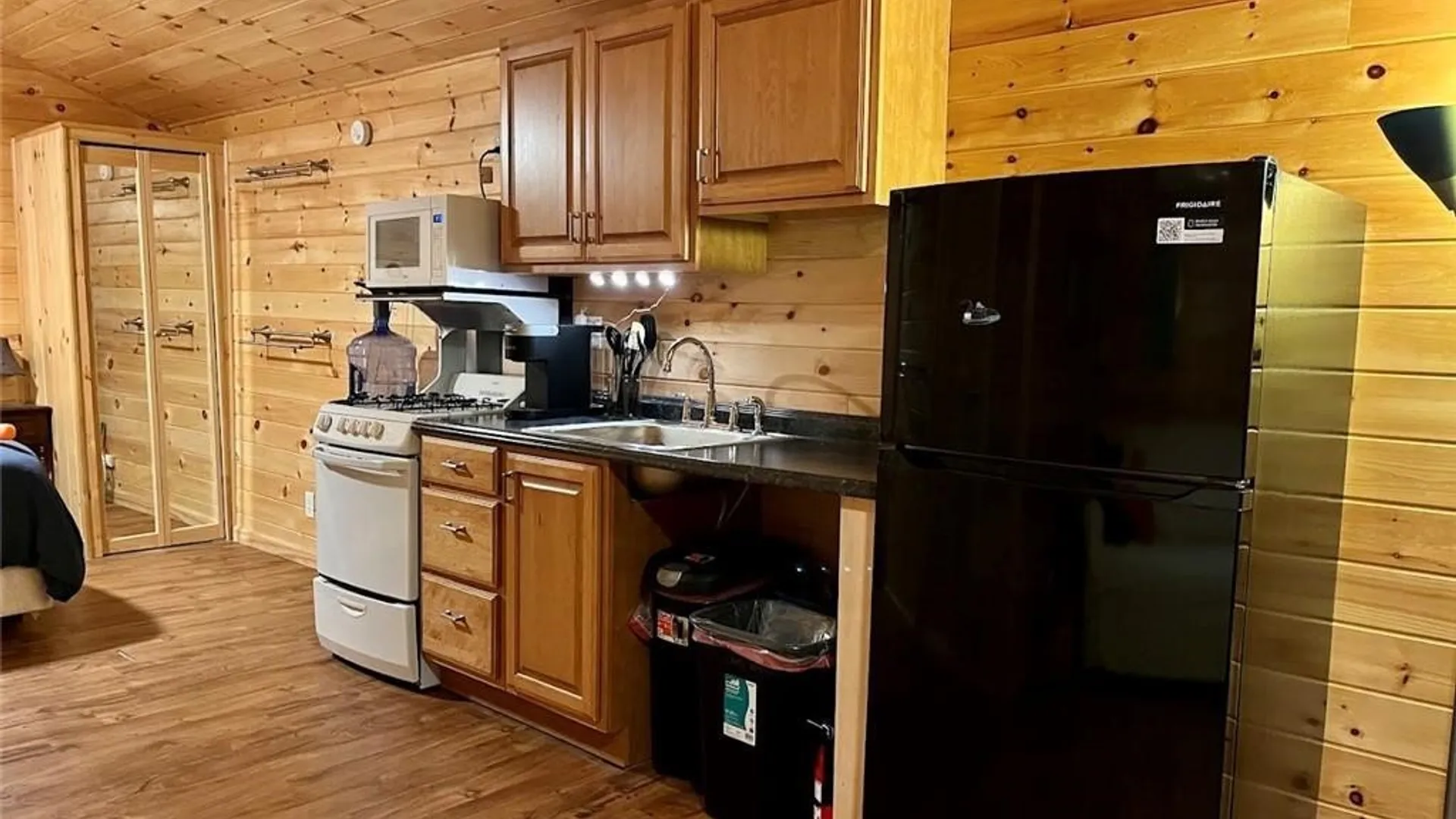 Property at 39498 Hyde Lake Road, Theresa, NY 13691 43