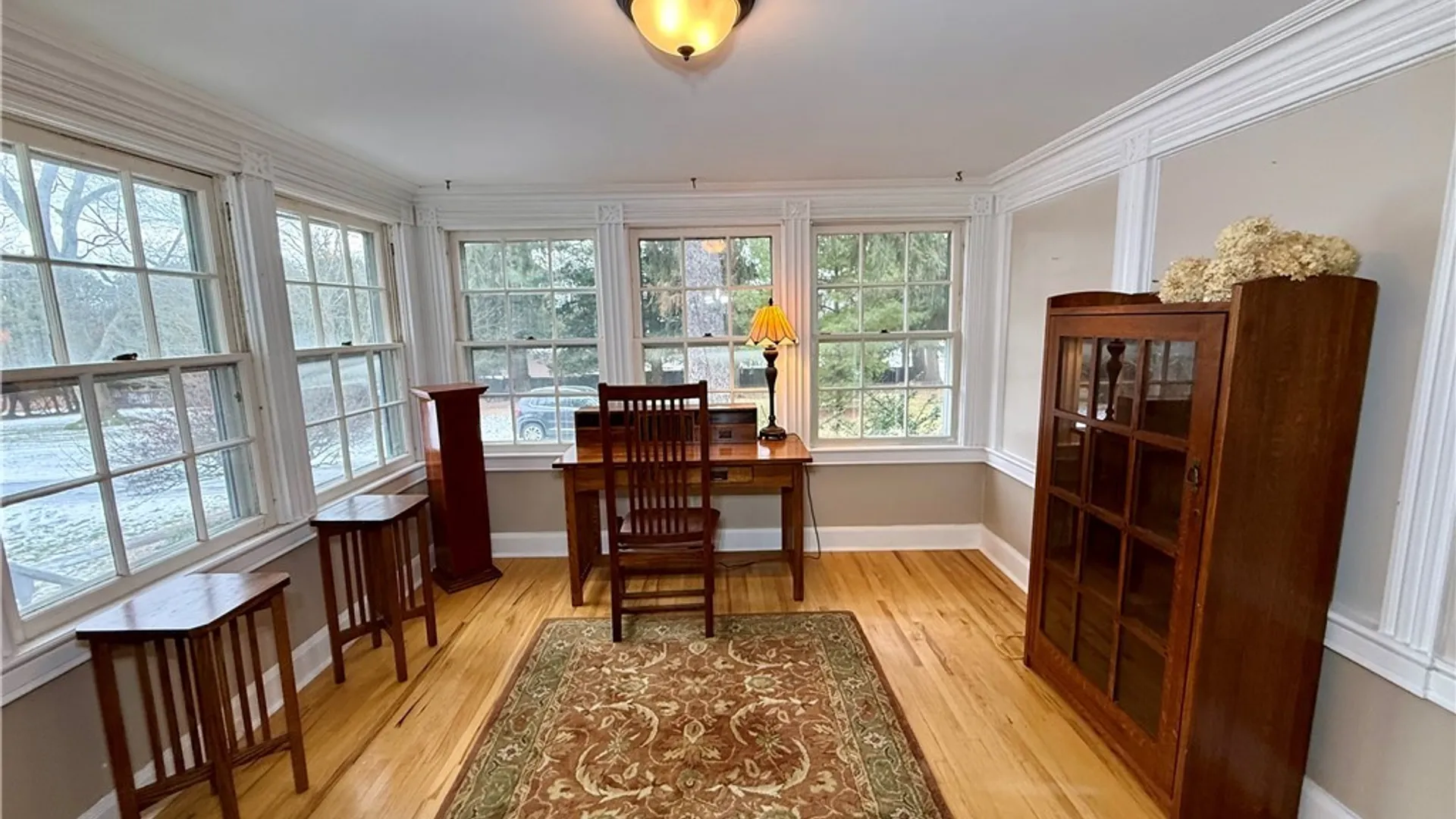 Property at 60 Sullivan Street, Cazenovia, NY 13035 12