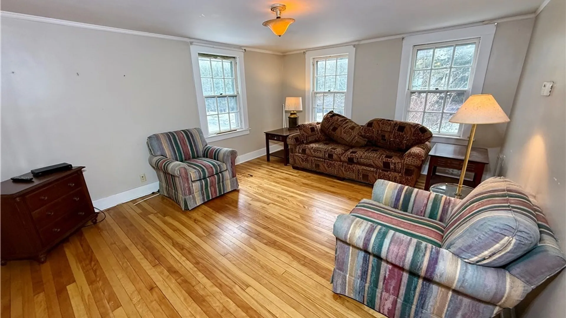 Property at 60 Sullivan Street, Cazenovia, NY 13035 19