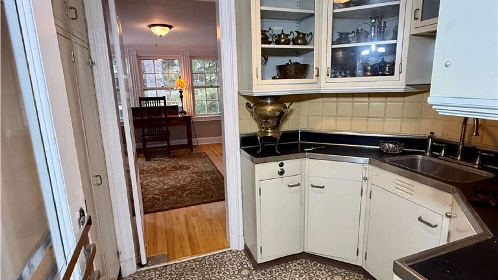 Property at 60 Sullivan Street, Cazenovia, NY 13035 27