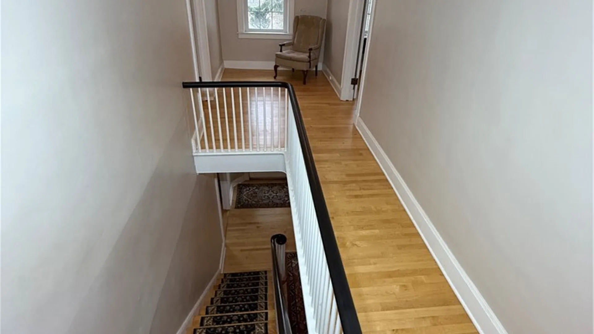 Property at 60 Sullivan Street, Cazenovia, NY 13035 28