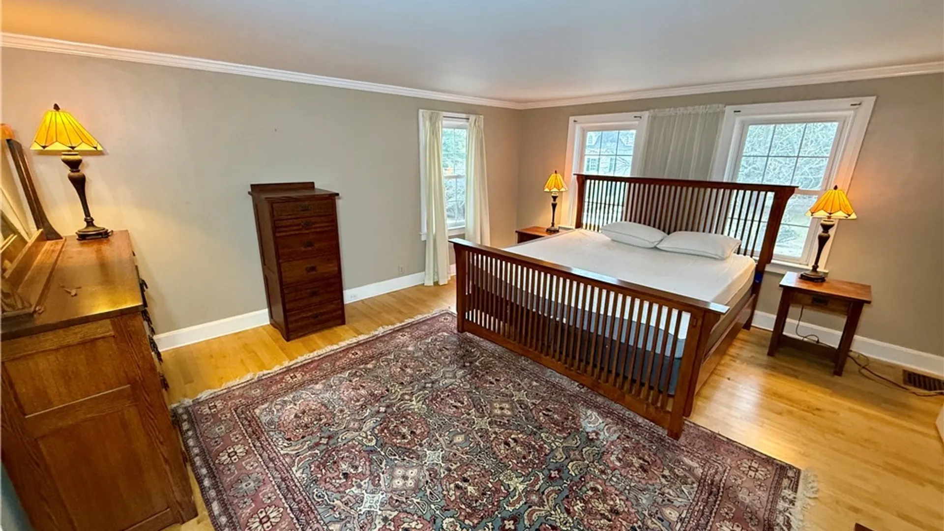 Property at 60 Sullivan Street, Cazenovia, NY 13035 29
