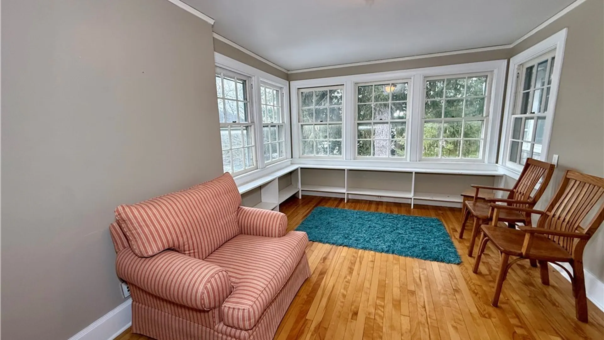 Property at 60 Sullivan Street, Cazenovia, NY 13035 32