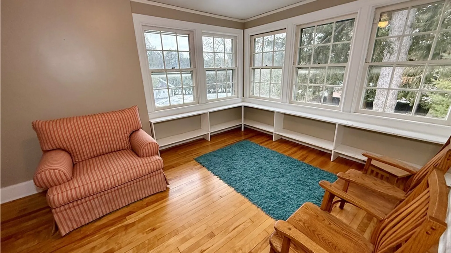 Property at 60 Sullivan Street, Cazenovia, NY 13035 33