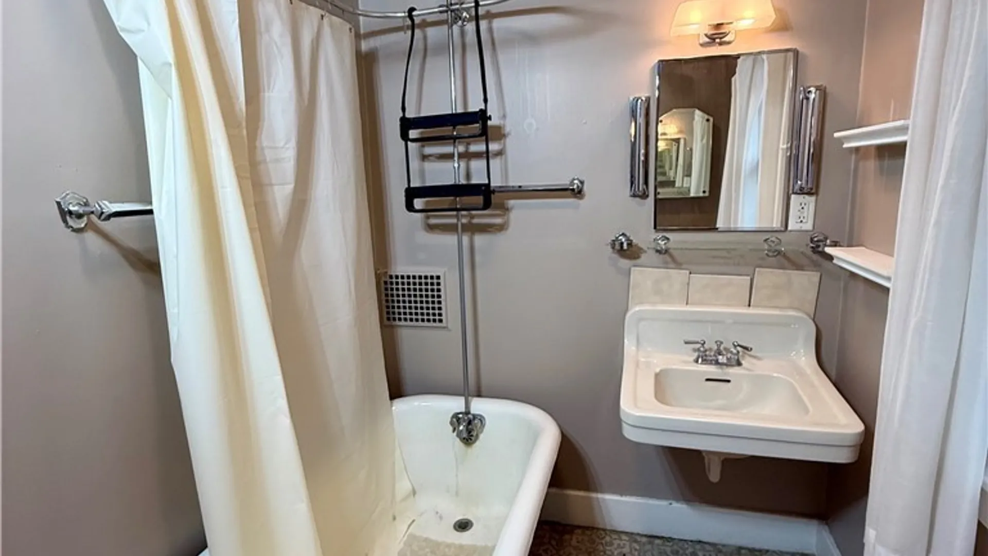 Property at 60 Sullivan Street, Cazenovia, NY 13035 40