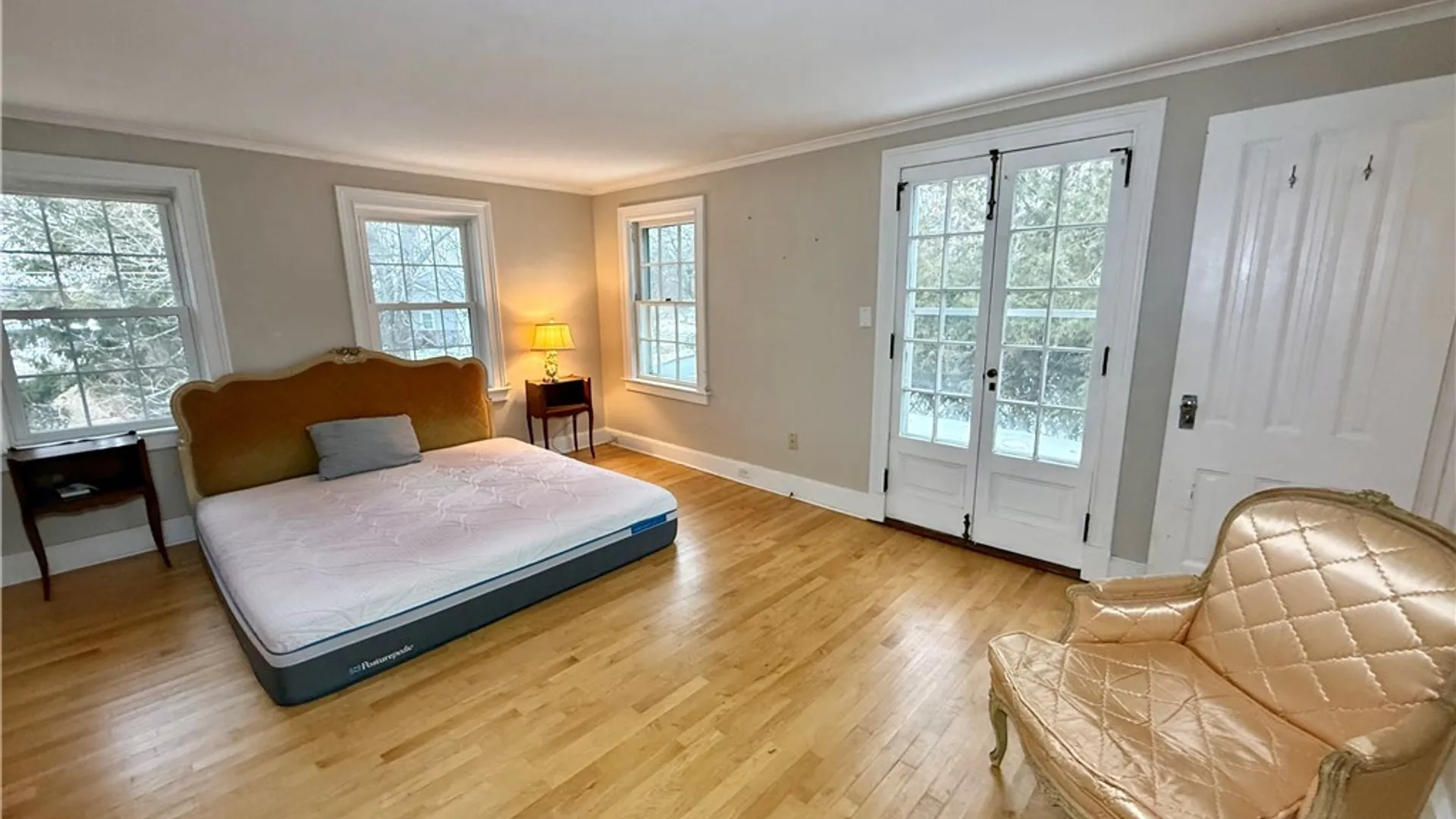 Property at 60 Sullivan Street, Cazenovia, NY 13035 43