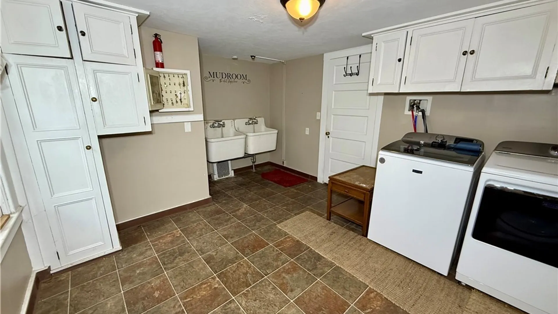 Property at 60 Sullivan Street, Cazenovia, NY 13035 46