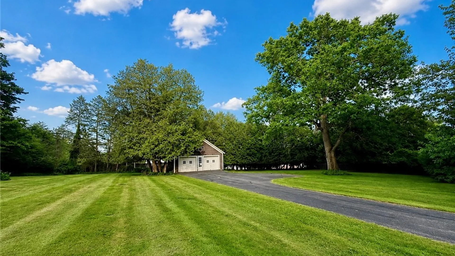 Property at 60 Sullivan Street, Cazenovia, NY 13035 47