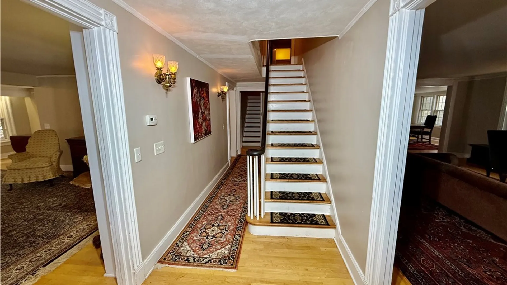 Property at 60 Sullivan Street, Cazenovia, NY 13035 6