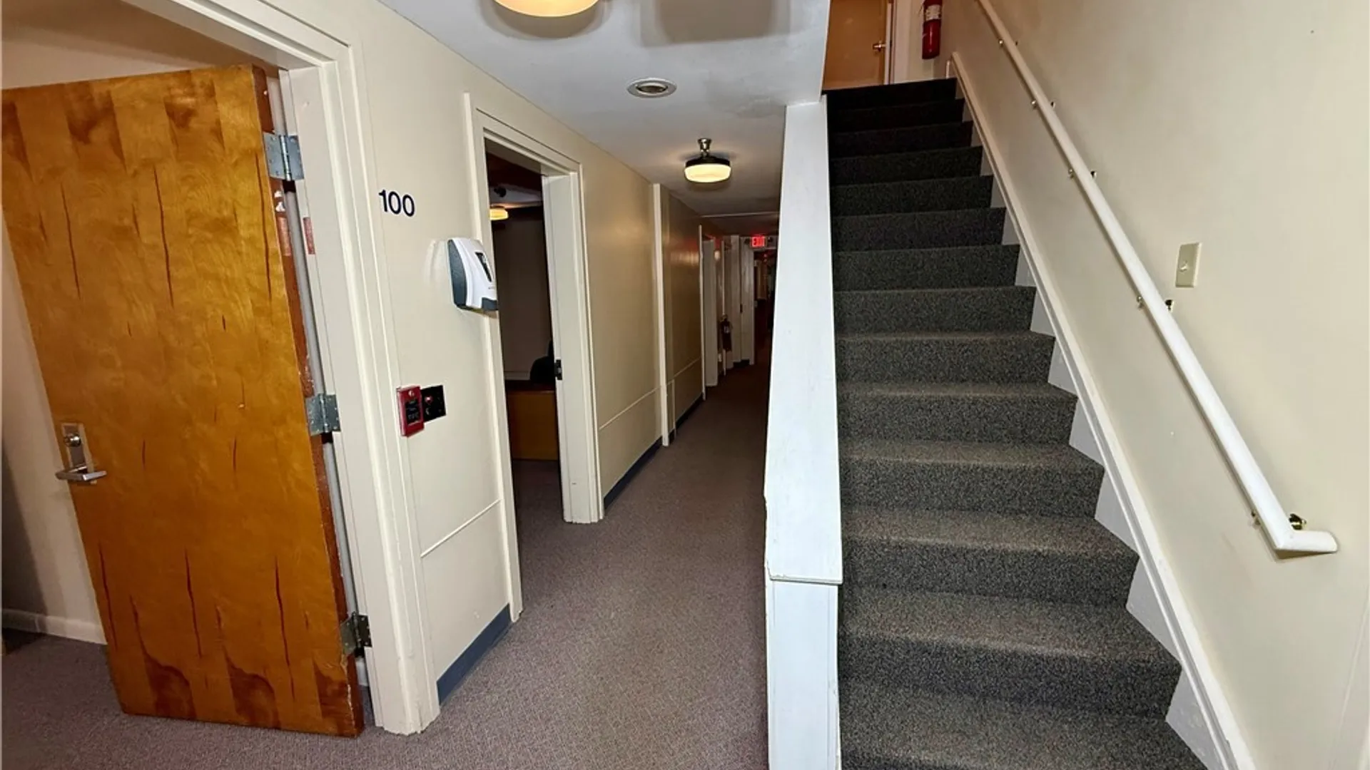 Property at 15 Sullivan Street, Cazenovia, NY 13035 5
