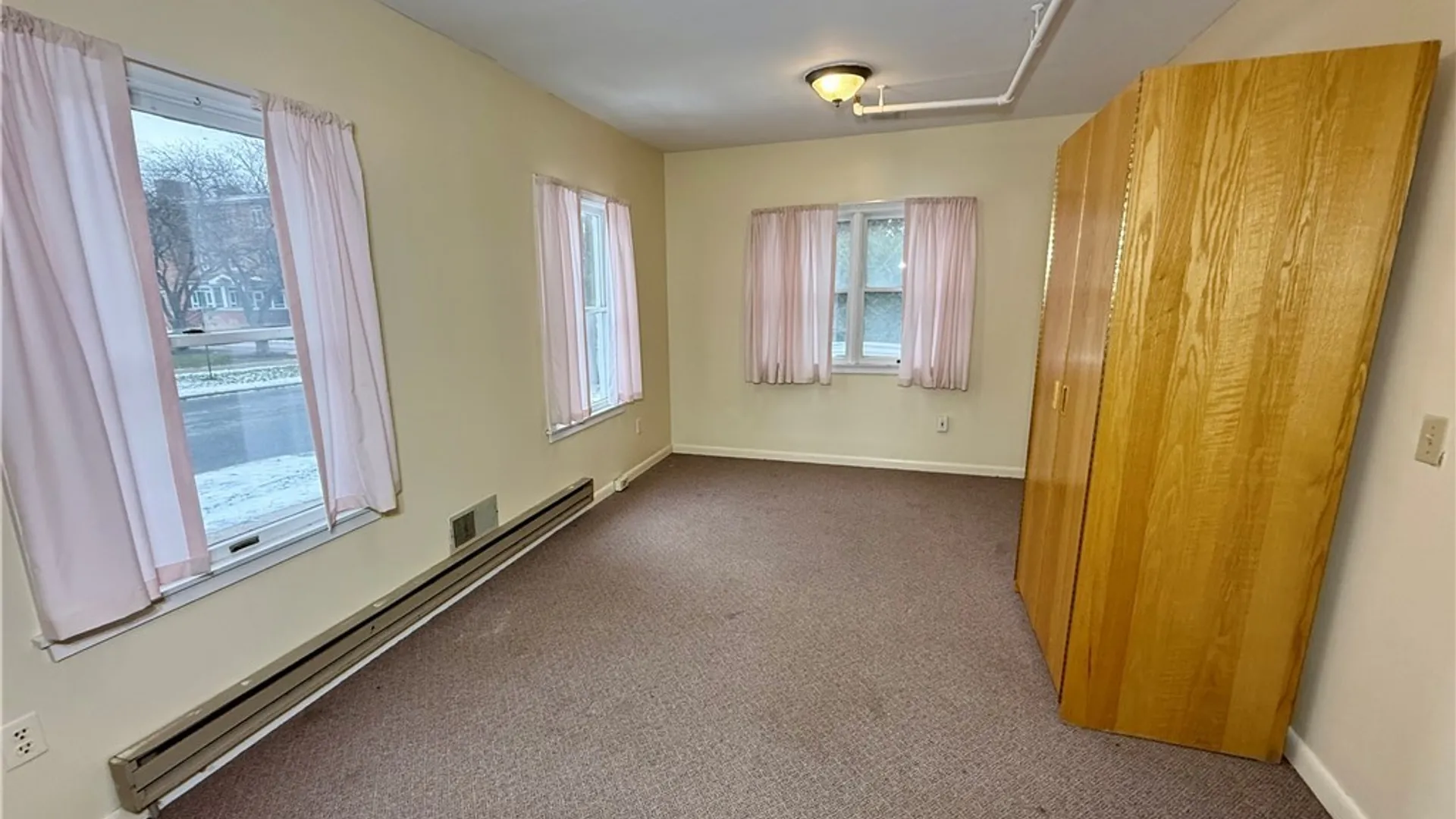 Property at 15 Sullivan Street, Cazenovia, NY 13035 6