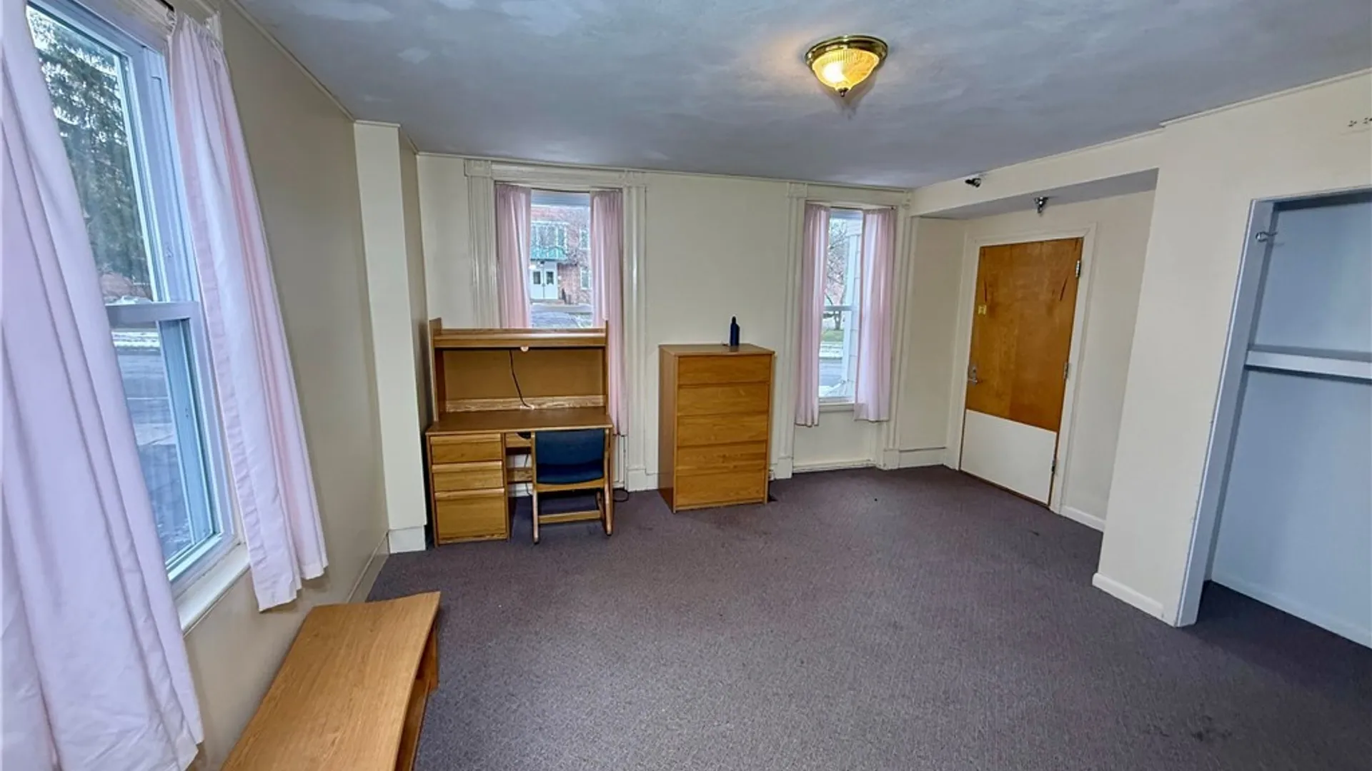 Property at 15 Sullivan Street, Cazenovia, NY 13035 7