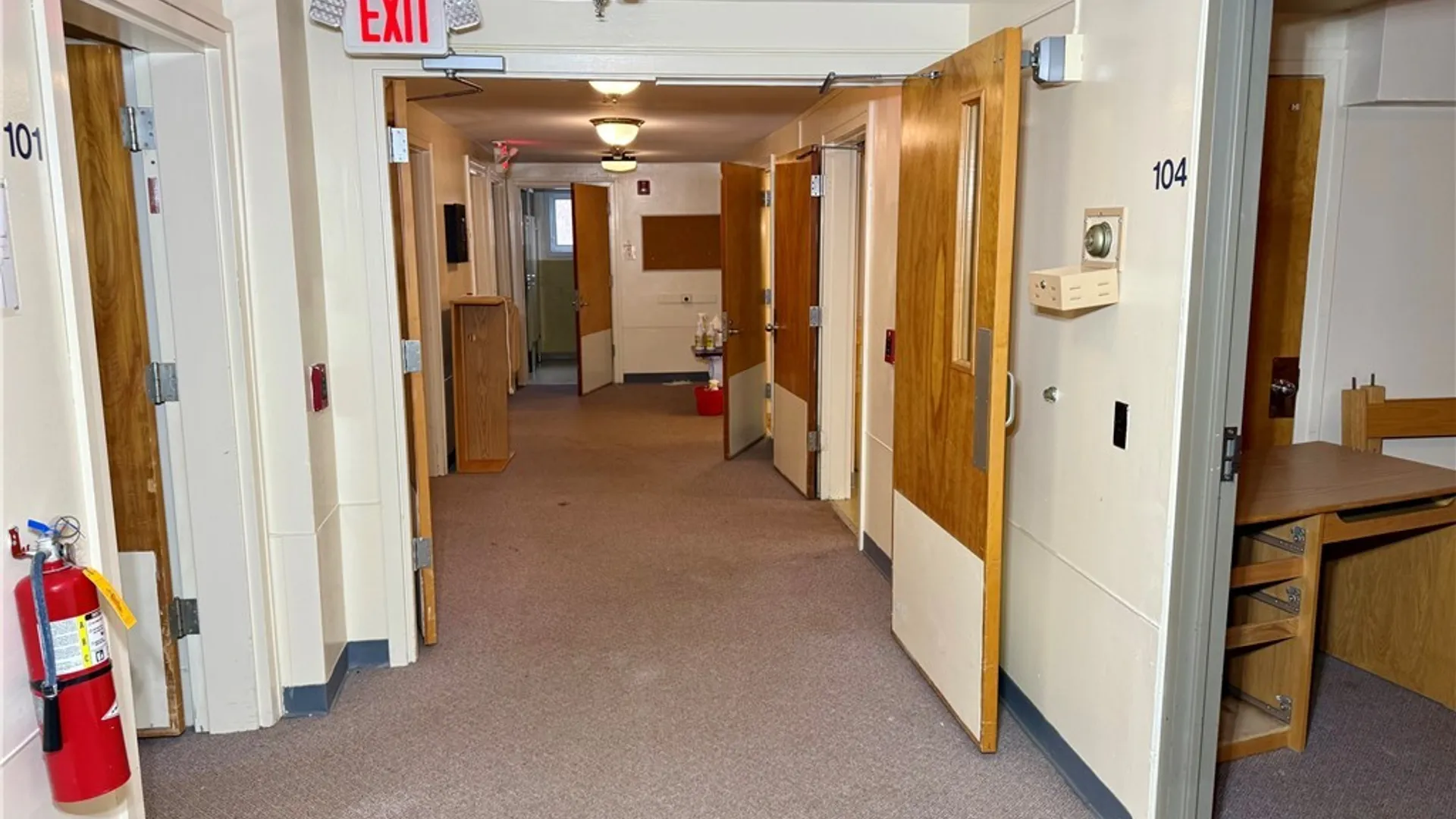 Property at 15 Sullivan Street, Cazenovia, NY 13035 9
