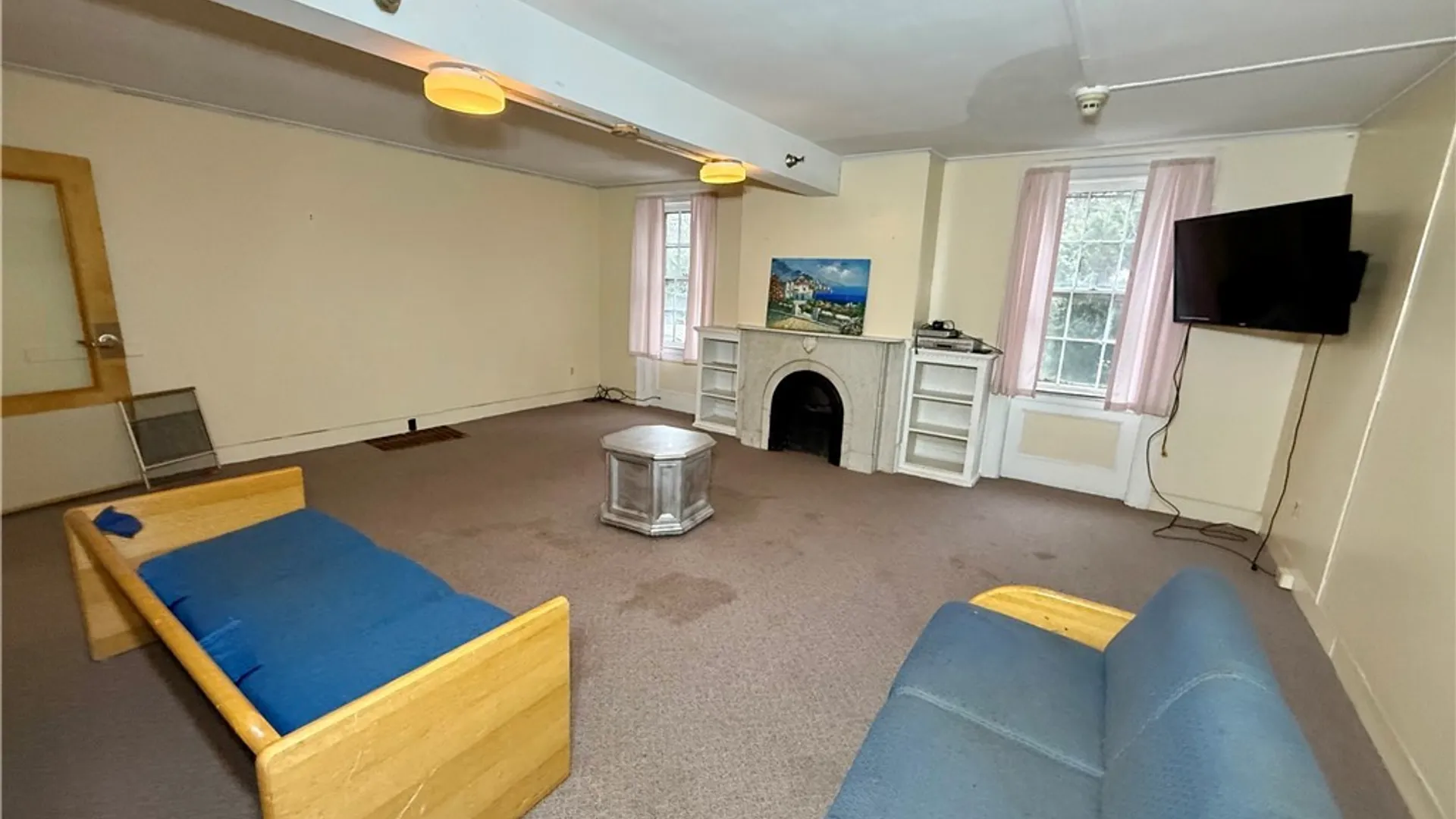 Property at 15 Sullivan Street, Cazenovia, NY 13035 10