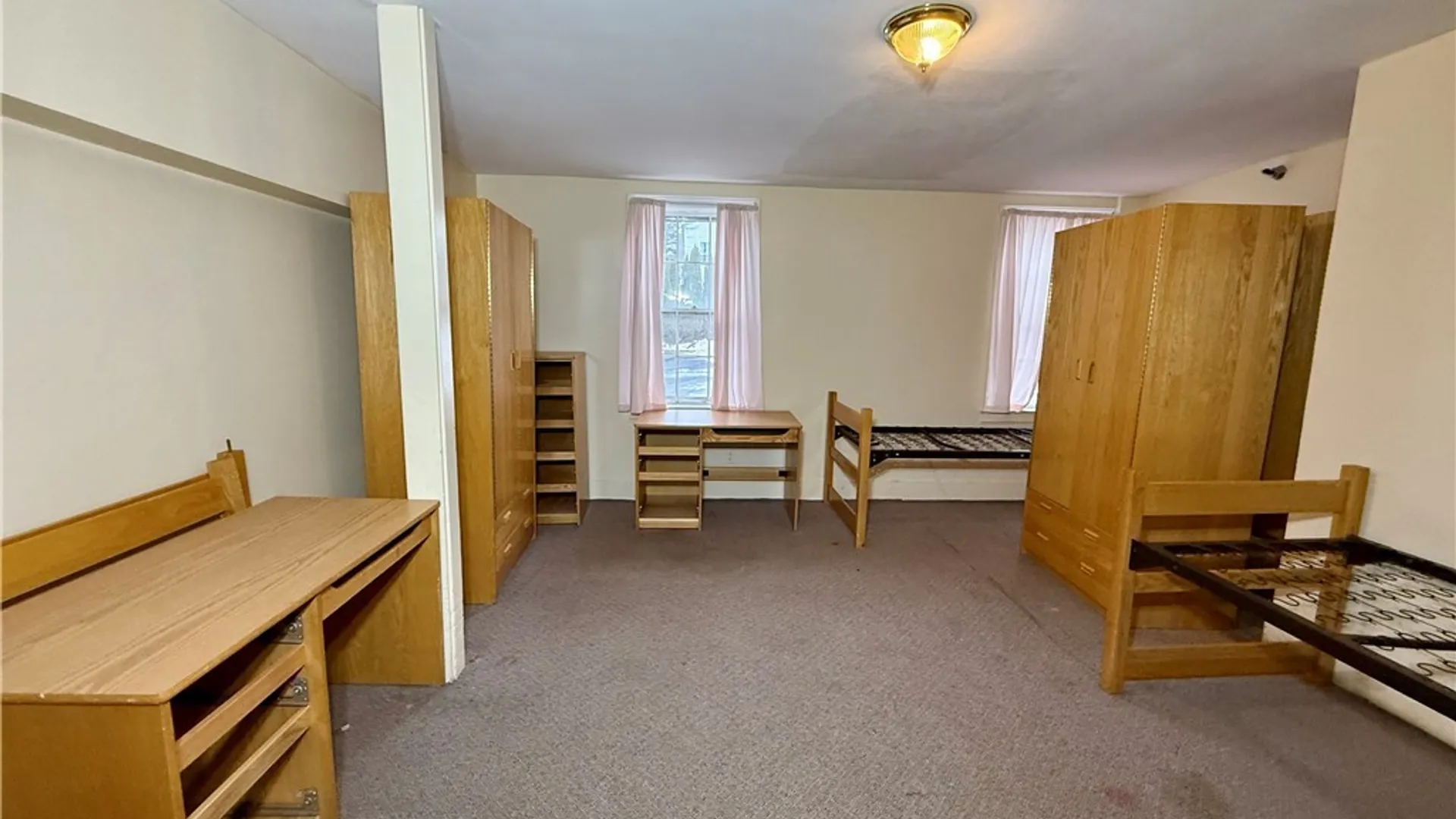 Property at 15 Sullivan Street, Cazenovia, NY 13035 12