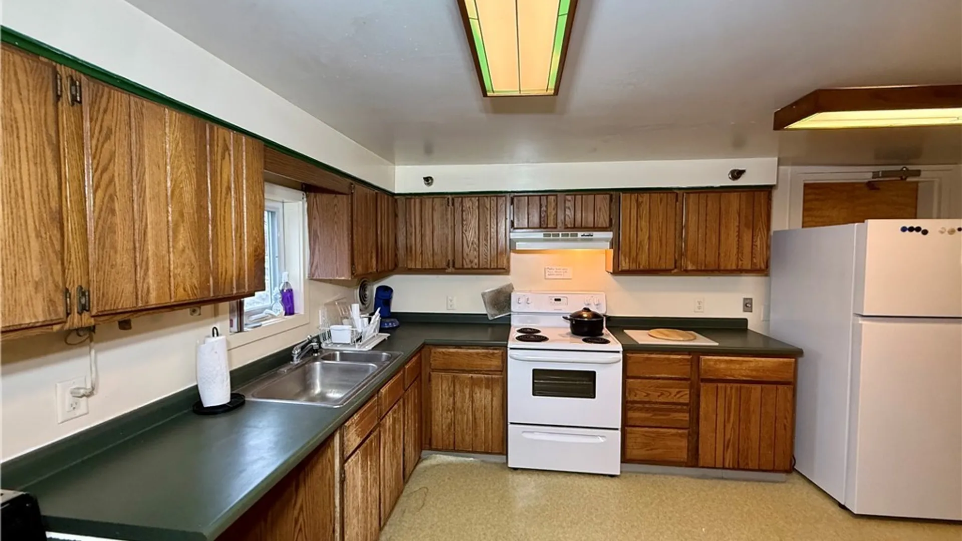 Property at 15 Sullivan Street, Cazenovia, NY 13035 14