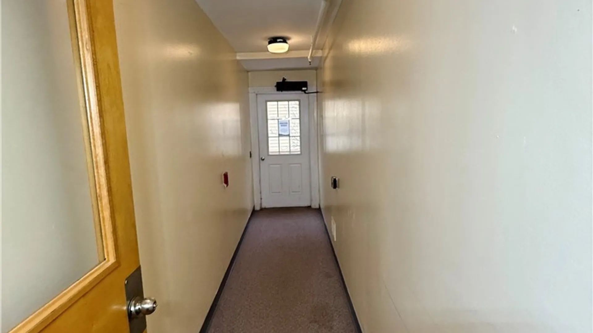 Property at 15 Sullivan Street, Cazenovia, NY 13035 18