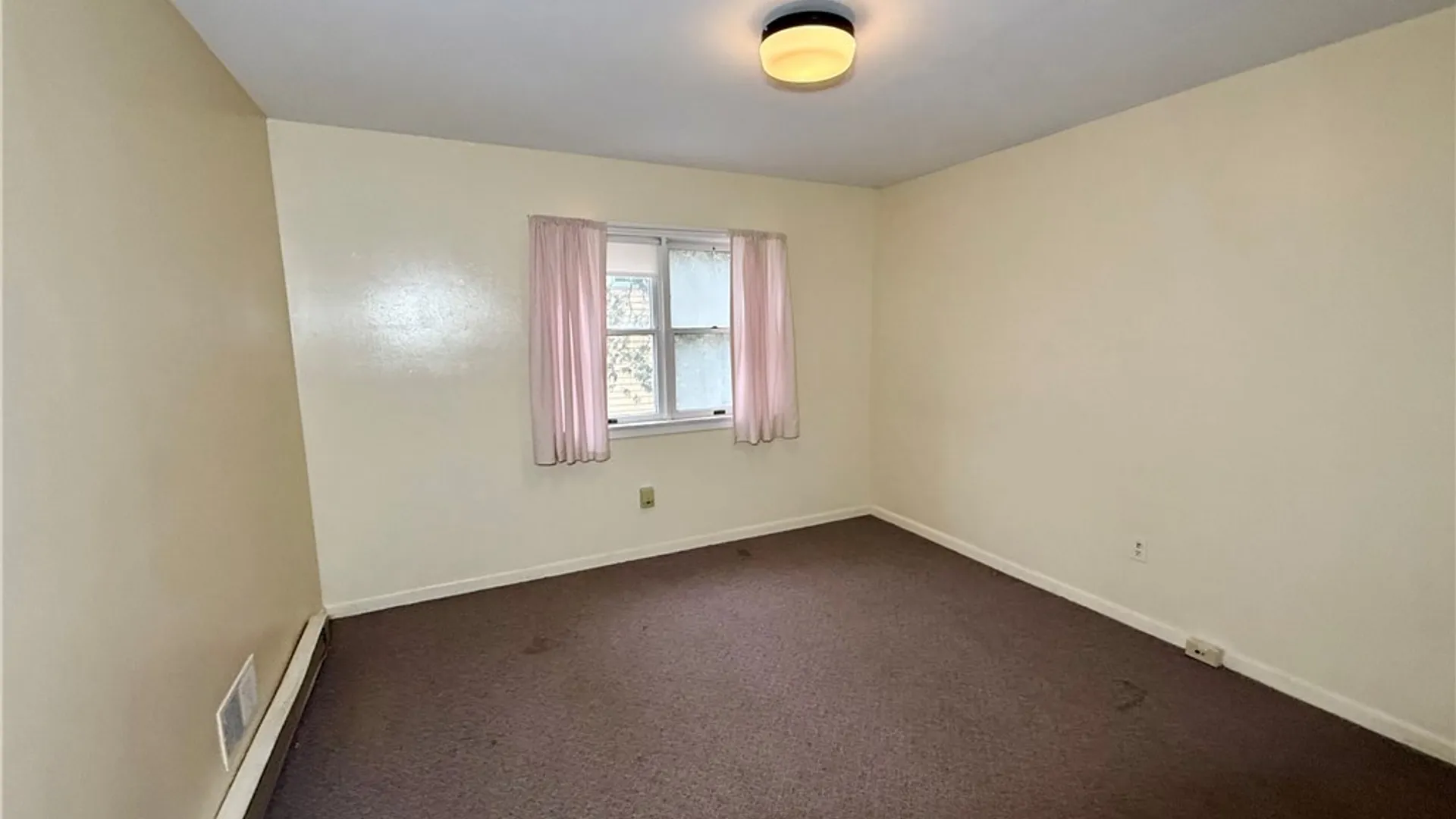Property at 15 Sullivan Street, Cazenovia, NY 13035 19
