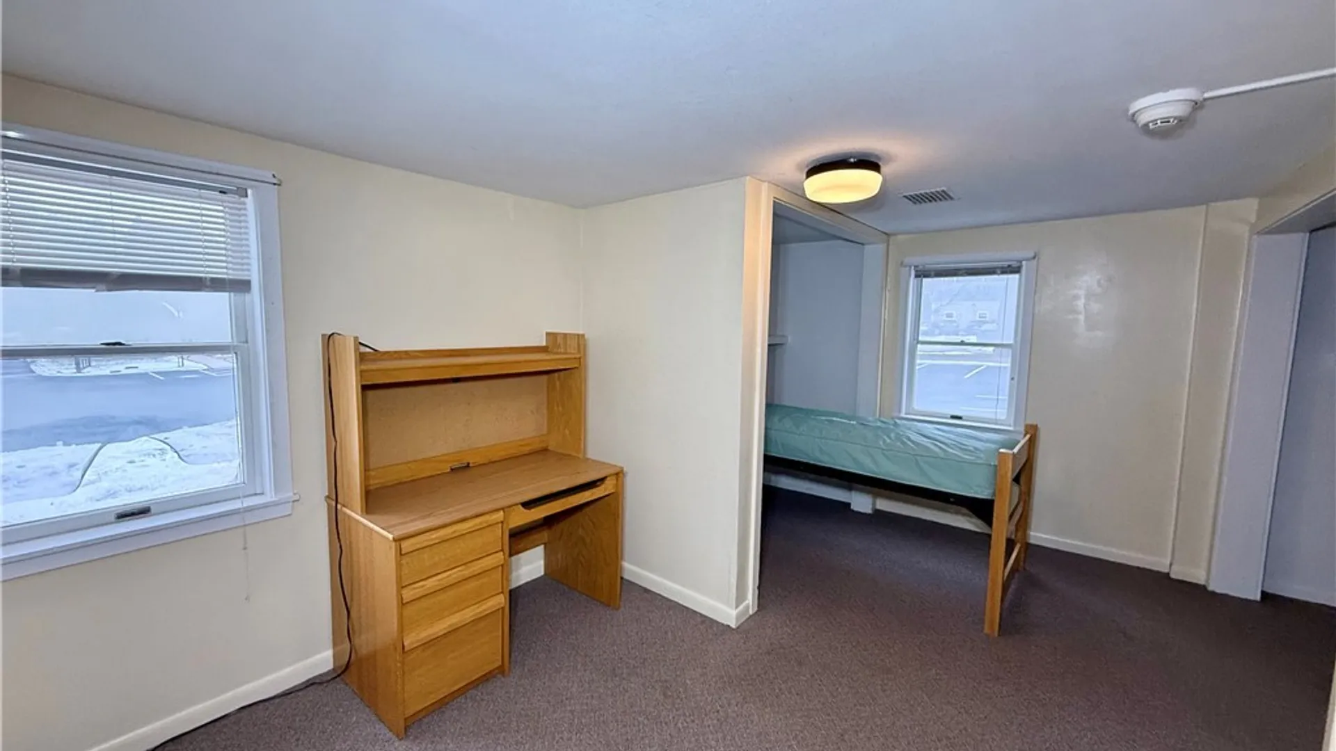Property at 15 Sullivan Street, Cazenovia, NY 13035 22